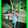 mahmuda_sweety_official0
