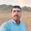 rahibshahani123