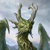 dragon4rest