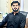 mubashir_1995