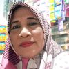 bunda_suji