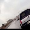 saleeeh26