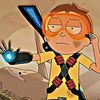 khachik_43