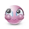 .cutiebyao