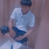 jhonnylayme937