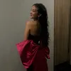 cara.mariac