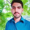 rajafaizan8731