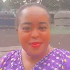 iamblessed19810