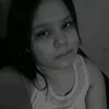 adrielly_ofc2r