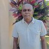 jayanthbarak1