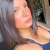 vvikimaldonado