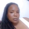 mariedesiree9