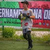 rodrigo.ferrer.13