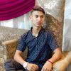 thycallme_inoxent