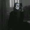 fgccj7en