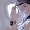 kun.3101