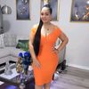 lucy130306