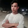 dylbhl4n7kld