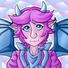 playerkate5