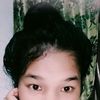lincesagala24
