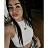 tamarynboy