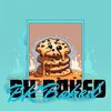 bk_bake