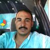 user2849625643657