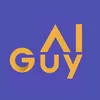 AI Guy