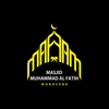 Masjid MAF