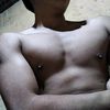 samuelalvarado231