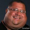 mrchristiancc0325