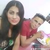 wilmerguzman817