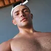 jeferson_alves92