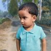 roibahmed19
