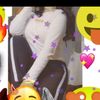 eva3546o