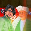 azizrahmanhegrin