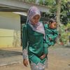 nrainnn04