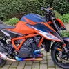 dazktm17