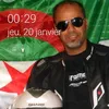zdj751