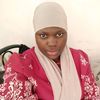 mwaju12a