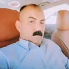 dyjs5d4kwfpv
