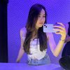 osmarapadilla_23