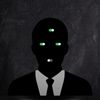 unknowndetails68