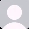 frobo_