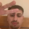 vs_volkan78