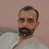 shahzad_jutt40