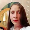 user1077275185398
