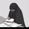 .mahadyoya313