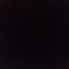 userbacigdmq6j