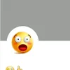 djdjcjdmgmfjr